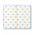 Moleskine Bridgerton