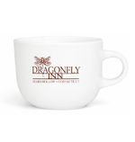 Caneca Dragonfly 