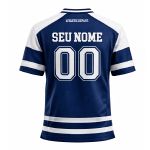 Jersey Briar Hockey