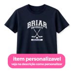 Camiseta Briar Hockey
