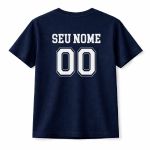 Camiseta Briar Hockey