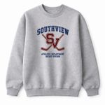 Moletom  Southview
