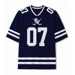 Jersey Southview
