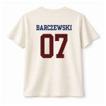 Camiseta Southview