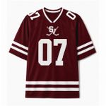 Jersey Southview