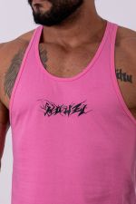 Regata Spike - Rosa