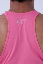 Regata Training - Preta