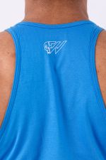Regata Training - Azul
