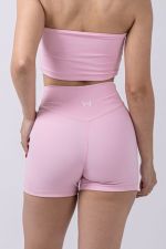Short  Amanda  - Rosa