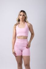 Short Sam - Rosa