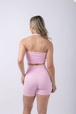 Short Sam - Rosa