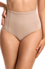 Calcinha Yoga Soft - 6006