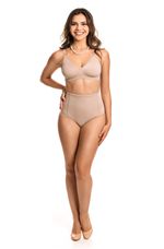 Calcinha Yoga Soft - 6006
