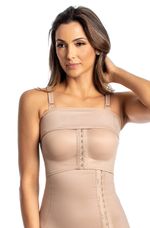 Faixa Yoga para Mastoplastia - 3050