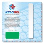 Fita Adesiva Kelogel® em Gel de Silicone (1 unid de 35 CM) - D135