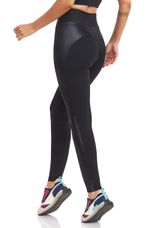Legging Cirrê Contour Fit - 3507
