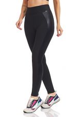 Legging Cirrê Contour Fit - 3507