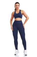 Legging Up Effect - 3508