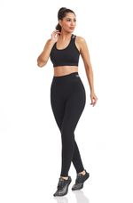 Legging Power Shape - 3510