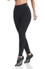 Legging Power Shape - 3510