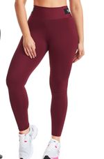 Legging Power Shape - 3510