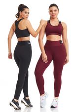 Legging Power Shape - 3510