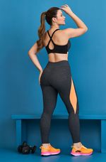 Legging Power Sculpt - 3595