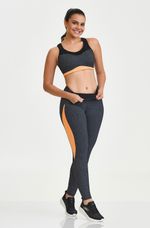 Legging Power Sculpt - 3595