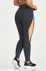 Legging Power Sculpt - 3595