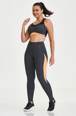 Legging Power Sculpt - 3595