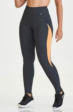 Legging Power Sculpt - 3595