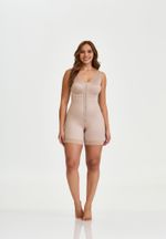 Modelador com Tecido Premium - 3583