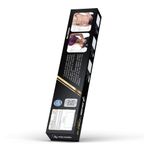 Lâmina para  Cirurgia de Lipo HD Kelogel - DLHDK24007MM03