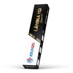 Lâmina para  Cirurgia de Lipo HD Kelogel - DLHDK24007MM03
