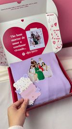 Moletom Personalizado Foto família