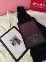 Quadro Constelações