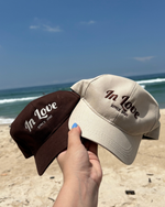 Boné In Love