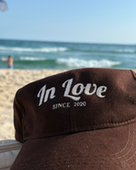Boné In Love