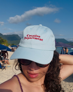 Boné Criative Department