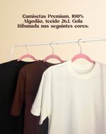 Camiseta Pai e Filho - Contorno- Dia dos pais