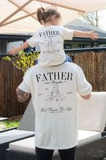 Camiseta Infantil Personalizada - UNISSEX