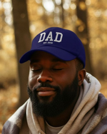 Boné DAD