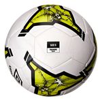 Bola Campo Neo Trophy Umbro