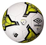 Bola Campo Neo Trophy Umbro
