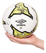 Bola Campo Neo Trophy Umbro