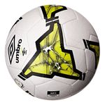 Bola Campo Neo Trophy Umbro