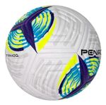 Bola De Futsal Penalty Tornado 500  Xxii