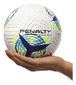 Bola De Futsal Penalty Tornado 500  Xxii