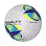 Bola De Futsal Penalty Tornado 500  Xxii