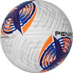 Bola De Futsal Penalty Tornado 500  Xxii